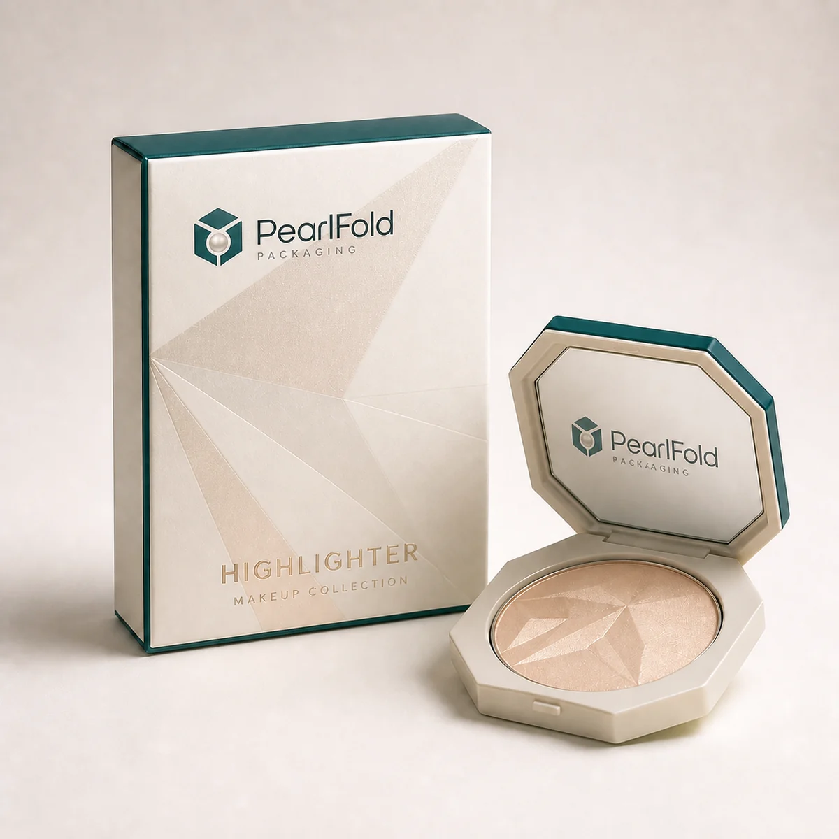 Custom Highlighter Boxes
