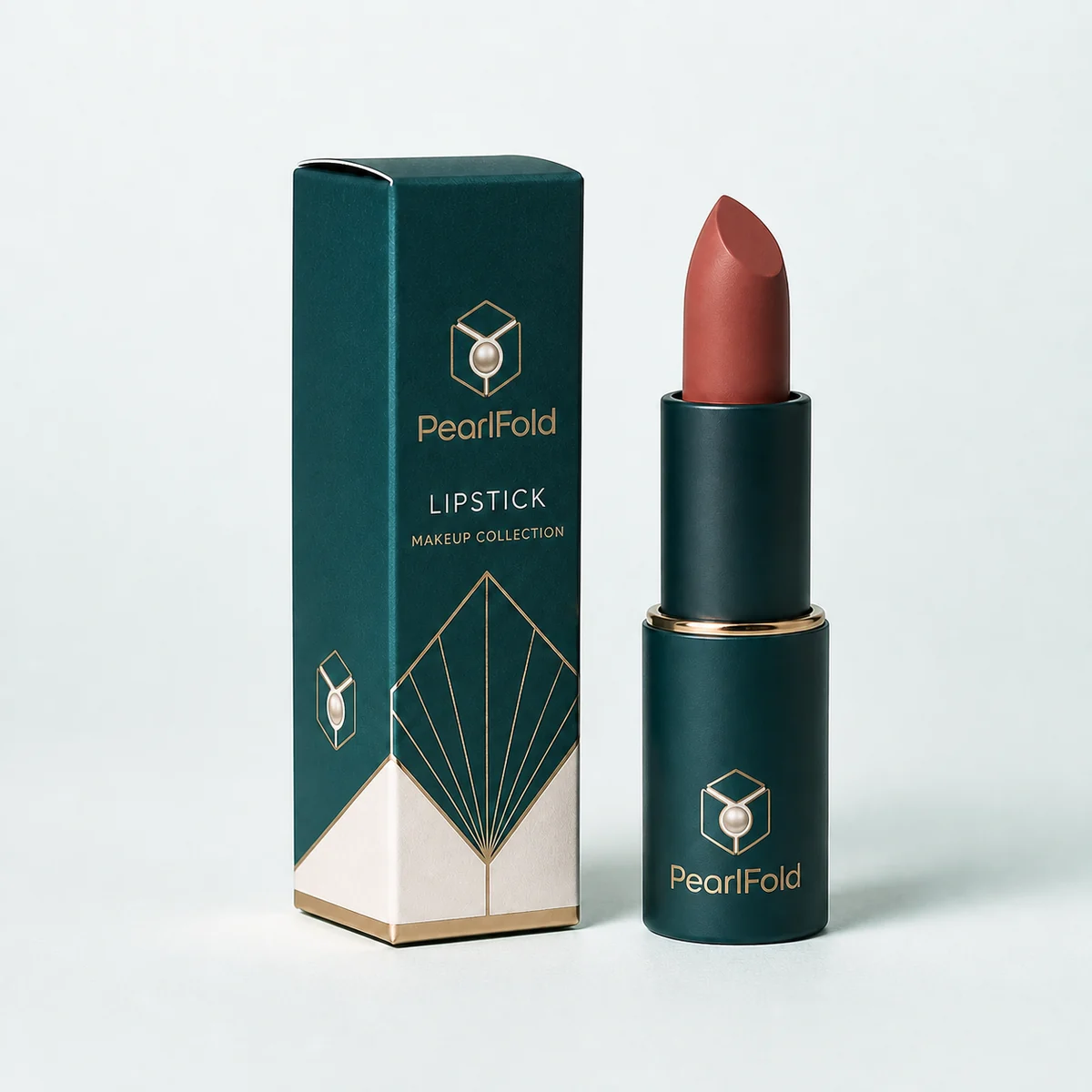 Custom Lipstick Boxes