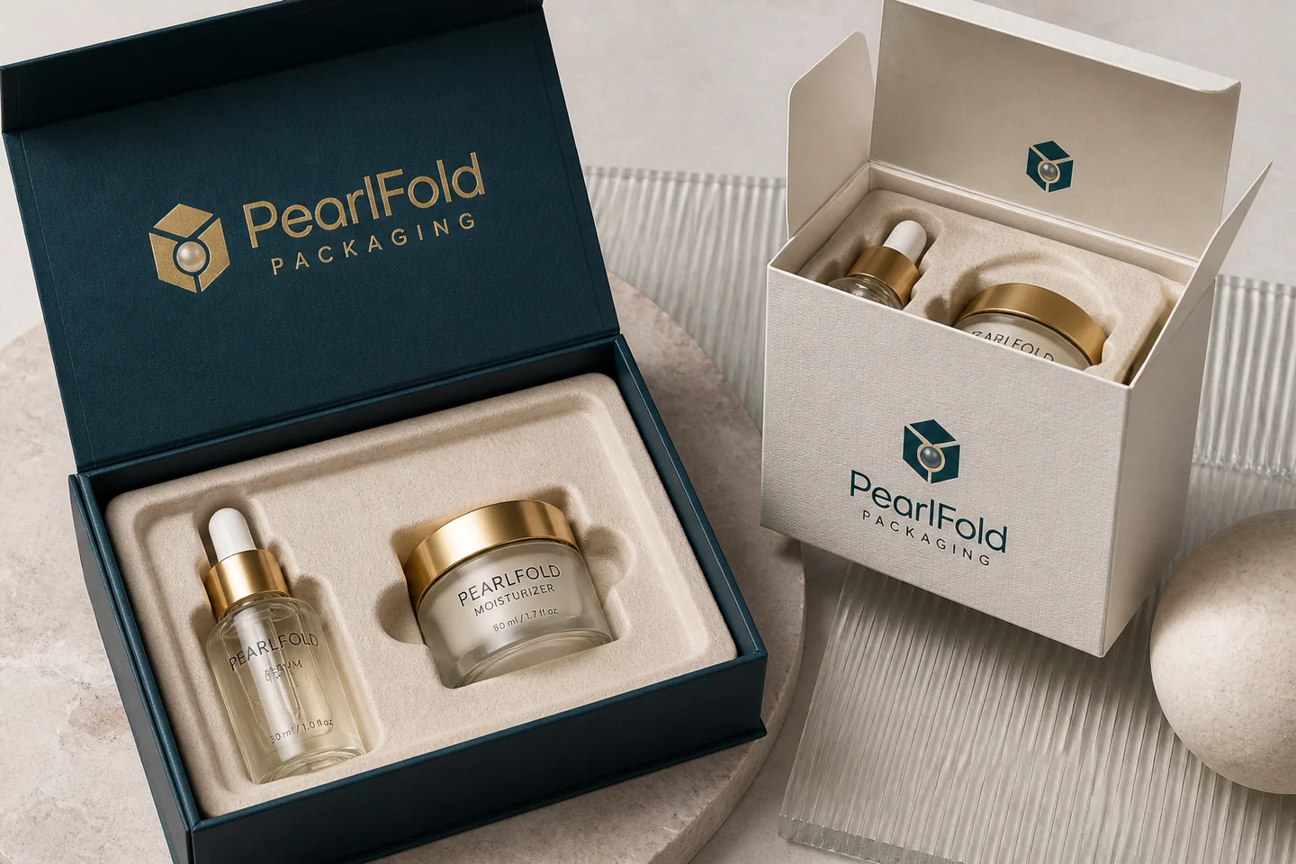 How Custom Inserts Change Product Protection and Presentation
